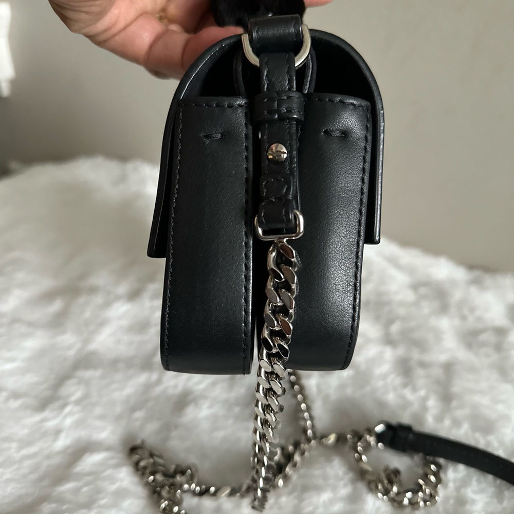 ❌❌❌SOLD❌❌❌ - Picture 4 of 12